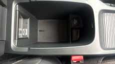 Volvo V40 D2 [120] Cross Country Pro 5dr Geartronic Diesel Hatchback